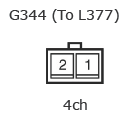 G11136957