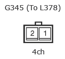 G11136958