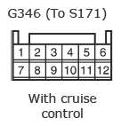 G11136959