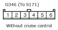 G11136960