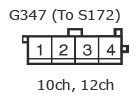 G11136962