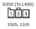 G11136965