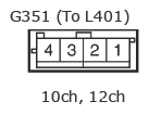 G11136966