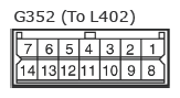G11136967