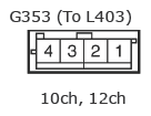 G11136968