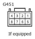 G11136970