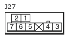 G11136977