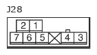 G11136978