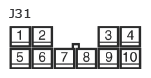 G11136979