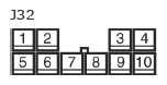 G11136980