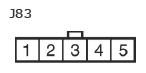 G11136986