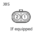 G11136988