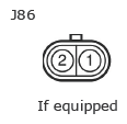 G11136989