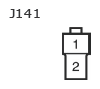G11136991