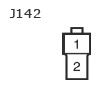 G11136992