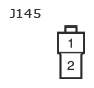 G11136993