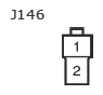 G11136994