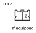 G11136995