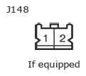 G11136996