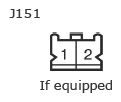 G11136997