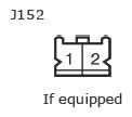 G11136998