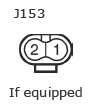 G11136999