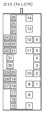 G11137001
