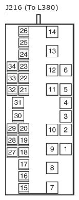 G11137002
