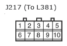 G11137003