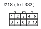 G11137004