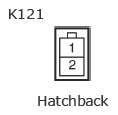 G11137007