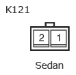 G11137008