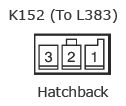 G11137009