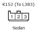 G11137010