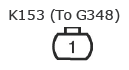 G11137011
