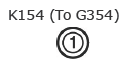 G11137012