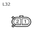 G11137016