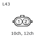 G11137021