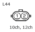 G11137022
