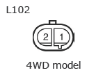 G11137024