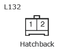 G11137025