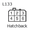 G11137026