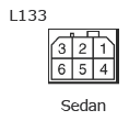 G11137027