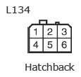G11137028