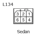 G11137029