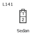 G11137031