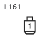 G11137032