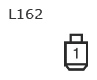 G11137033
