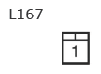 G11137036