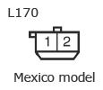G11137038